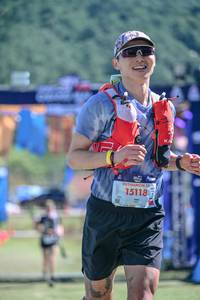 BIB: 
                            <button type="button" onclick="openModal(26792921)" class="btn btn-primary btn-sm float-right btn-popup" data-toggle="modal" data-target=".modal-high-quality">
                        <i class="fas fa-shopping-cart"></i> Add to Cart
                    </button>
                                            <button type="button" onclick="isThisMe(26792921, true)" class="btn btn-success btn-sm float-right btn-popup btn-isme hidden" data-toggle="tooltip" data-placement="bottom" title="นี่คือรูปของคุณใช่ไหม คลิกที่นี่เพื่อเอาเข้าอัลบั้ม">
                        <i class="fas fa-plus"></i> Add to album
                    </button>
                    <button type="button" onclick="isThisMe(26792921, false)" class="btn btn-warning btn-sm float-right btn-popup btn-isnotme hidden">
                        <i class="fas fa-ban"></i> Remove from album
                    </button>